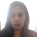 Monica Fierro - @monica.fierro