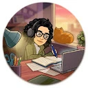 Carmen Gloria Rosales Vera - @carmen.gloria.rosales
