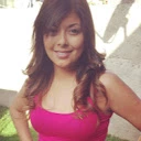 DANIELA VILLEGAS FUENTES - @daniela.villegas.fuen