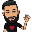 Joseph Flores - @joseph.flores