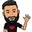Joseph Flores - @joseph.flores