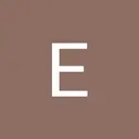 Evelyn Bernanles Parada - @evelyn.bernanles.para