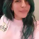 Macarena O'Ryan - @macarena.o.ryan