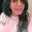 Macarena O'Ryan - @macarena.o.ryan