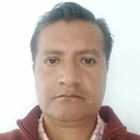 Mario Acosta Campos - @mario.acosta.campos