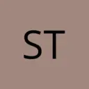 Sohi Torres - @sohi.torres