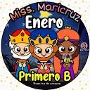 Miss Maricruz Hernandez Jimenez - @miss.maricruz.hernand