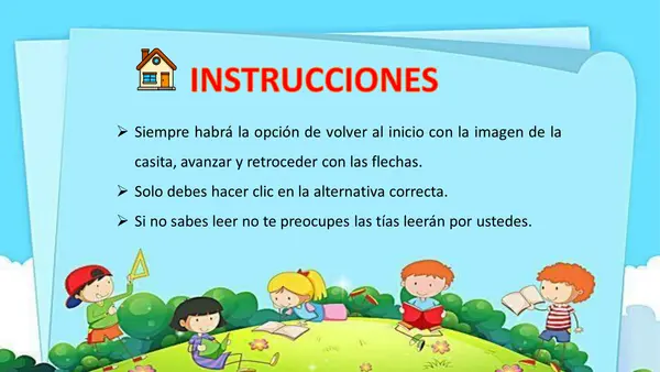 Patrones 