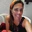 Valentina chans - @valentina.chans