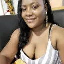 Arelis Patricia Mosquera palacios - @arepamopa