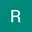 Row Rabines - @row.rabines