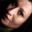 catherine johanna riquelme rodriguez - @catherine.johanna.riq