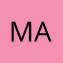 María Ester Hernández Arata - @tiamary