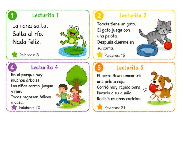 Lecturitas