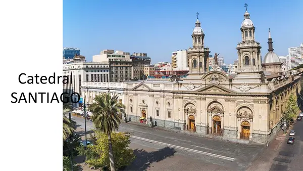 Iglesia Lección 6 Parte 2 Método matte