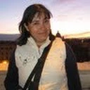 Susana Inostroza Martínez - @susana.inostroza.mart
