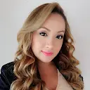 Angela Viviana Rozo Sanchez - @angela.viviana.rozo.s