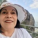 teresita evelia parada parada - @teresita.evelia.parad