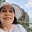teresita evelia parada parada - @teresita.evelia.parad