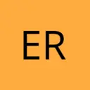 Ernesto - @ernesto7