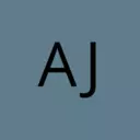 Alejandra Saldivia Jay - @alejandra.saldivia.ja