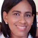 Wanda Guante Rosario - @wguante