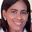 Wanda Guante Rosario - @wguante