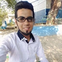 Pedro Diaz Hernandez - @pedro.diaz.hernandez
