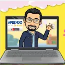 CESAR EMILIO FLORIAN PEREZ - @cesar.emilio.florian