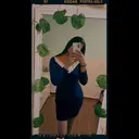 NOEMI MEDEL ESPINOZA - @noemi.medel.espinoza