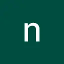 nathalia castorena - @nathalia.castorena