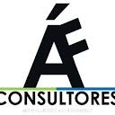 CONSULTOR SST AF CONSULTORES SAS - @consultor.sst.af.cons