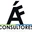 CONSULTOR SST AF CONSULTORES SAS - @consultor.sst.af.cons
