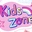 Zona Kids - @zona.kids