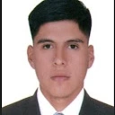 Diego Quezada Huerta - @diego.quezada.huerta
