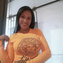 Yadilcyroa - @yadilcyroa