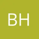 Briceida Herrera - @briceida.herrera