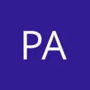 patricia cisterna astorga - @patricia.cisterna.ast