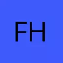 Fernanda Hidalgo - @fherhgo