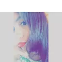 Jhasmin Quispe Vargas - @jhasmin.quispe.vargas