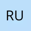 Ruben - @ruzel