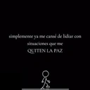 Josefa - @josefa26