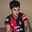 Alan Martin Morfin Ramos - @alan.martin.morfin.ra