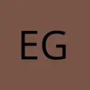 Evangelina Gainza - @evangelina.gainza