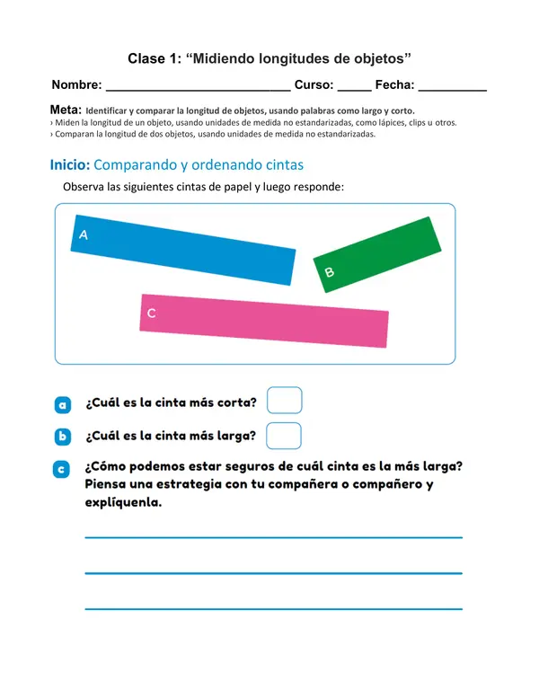 Proyecto Nivelación Matemática Primero OA 10