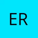 Eduar Rosales - @eduar.rosales