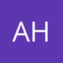alonso Cerda Hernández - @alonso.h.g