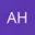 alonso Cerda Hernández - @alonso.h.g