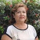 Nena Hinojosa - @nena123
