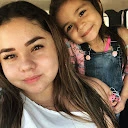 NISSI J M ZORRO - @nissi.j.m.zorro